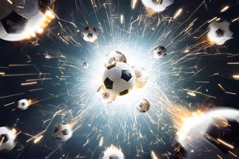 foothub soccer